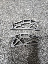 Braços de suspensão traseiros Traxxas Jato  comprar usado  Enviando para Brazil