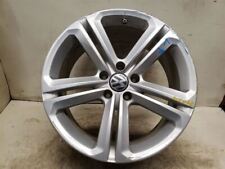 Wheel 18x8 alloy for sale  Wichita