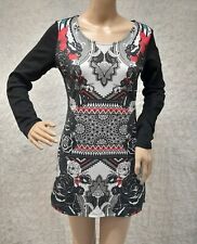 Rbf57 robe 101 d'occasion  Laigneville