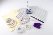 craft foam sheets for sale  PETERBOROUGH