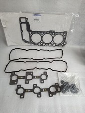 Pacote de junta superior do motor Jeep Liberty 2007-2012 fabricante de equipamento original 68003564AA comprar usado  Enviando para Brazil