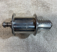 White industries tracker for sale  Littleton