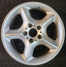 Bmw factory oem for sale  Fullerton