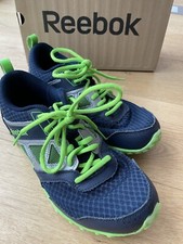 Reebok realflex speed gebraucht kaufen  Neuenstein