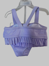 Girls toddler baby for sale  Scranton