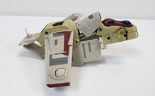 Transformers crossovers star for sale  Bean Station