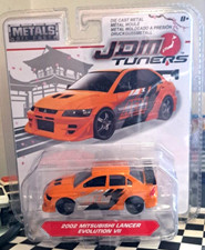 Jdm tuners 2002 for sale  Ashland