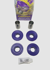 Powerflex pff69 102 gebraucht kaufen  Moritzburg