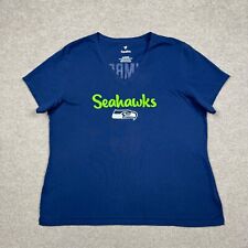 Seattle seahawks shirt for sale  North Hollywood