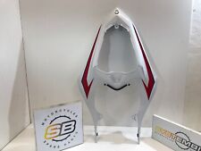 Carena codone yamaha usato  Rozzano