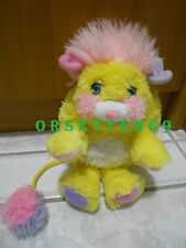 Popples potato chip usato  Italia