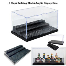 action figure display case for sale action figure display case for sale UK