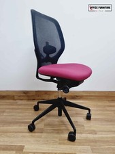 Orangebox ara swivel for sale  WEST BROMWICH