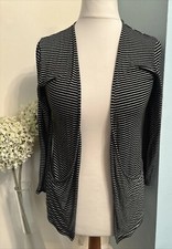 Designer ellie louise for sale  PENARTH