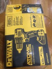 Dewalt for sale  Bridgeview
