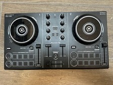 Pioneer ddj 200 for sale  EPSOM