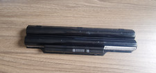 Genuine fujitsu lifebook for sale  BURY