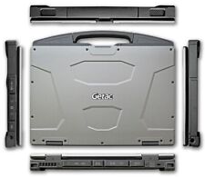 Getac s410 core d'occasion  Toulouse-