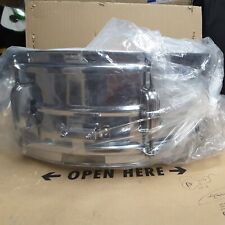 tama snare drum for sale tama snare drum for sale Irvine