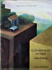 Libro arte diario usato  San Dona di Piave
