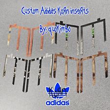 New custom adidas for sale  Waxahachie