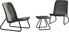 wicker patio furniture for sale wicker patio furniture for sale NORTHAMPTON