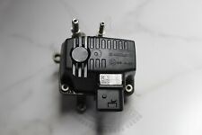 Válvula de bomba doseadora Mercedes-Benz Actros MP4 Adblue A0001405339 comprar usado  Enviando para Brazil