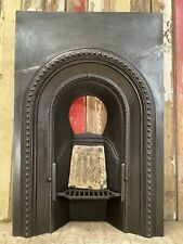 Victorian cast iron for sale  RADSTOCK