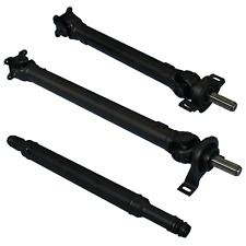 Gimbal shaft joint d'occasion  Expédié en Belgium