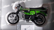 Modell motorrad schuco gebraucht kaufen Modell motorrad schuco gebraucht kaufen  Deutschland