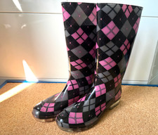 herren schwarz regenstiefel gebraucht kaufen herren schwarz regenstiefel gebraucht kaufen Cuxhaven