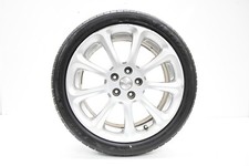 Maserati quattroporte front for sale  Garland