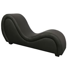 Chaise longue kamasutra usato  Roma