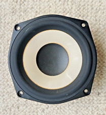 Bass driver mission for sale  MERTHYR TYDFIL