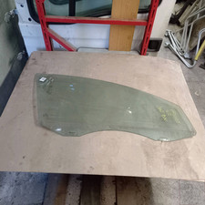 3c4845202b scendente porta usato  Italia