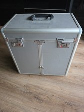 Musterkoffer vertreterkoffer k gebraucht kaufen  Meerbusch