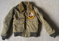 ww2 flight jacket for sale ww2 flight jacket for sale NEWHAVEN