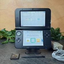 Console nintendo 3ds usato Console nintendo 3ds usato  Domusnovas