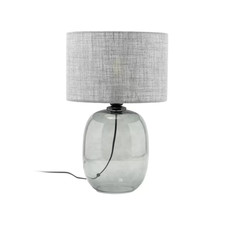 Tischlampe melody höhe gebraucht kaufen  Berlin