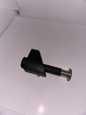 Leybold 212 vakuumsensor gebraucht kaufen  Wiesbaden