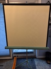 Vintage lite versatol for sale  Pella