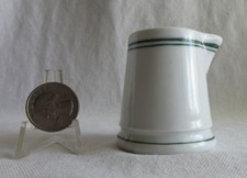 Vintage restaurant ware for sale  Rockford