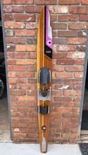 Cypress gardens skis for sale  Sharpsburg