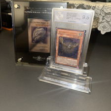 Yugioh kristallungeheuer saphi gebraucht kaufen  Bielefeld
