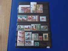 Lot indien alt gebraucht kaufen  Ankum