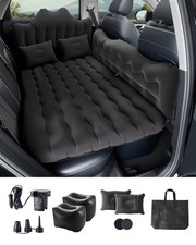 Vevor matelas gonflable d'occasion  Gonesse