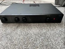Audiolab 8200a stereo for sale Audiolab 8200a stereo for sale  WARRINGTON