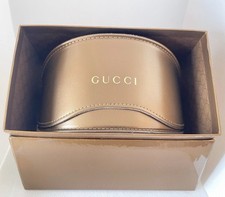 100 original gucci for sale  NEWPORT