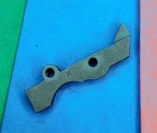 Square front trigger for sale  Cincinnati