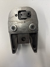 Roller rems trennzange gebraucht kaufen  Dortmund